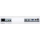 iiyama XUB2294HSU biały - 504178 - zdjęcie 9